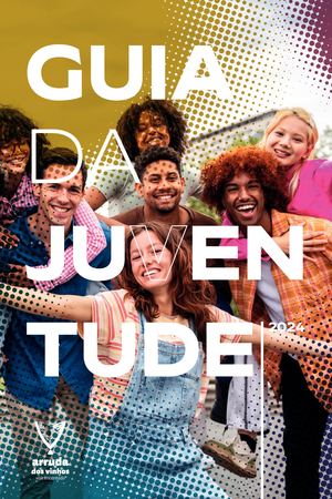 Guia Juventude 2024