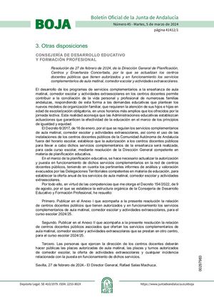 Boja24 045 00101 41412 01 00297983