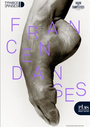 Programme Digital Francendanses Tce Mars 24