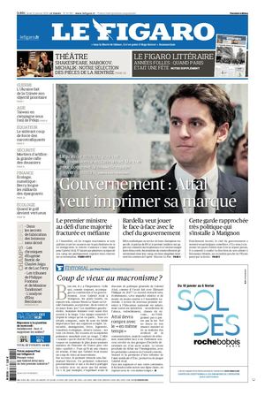 Figa 20240111 Complet