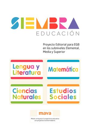 Catalogo Siembra Maya Educacion 2024 A4