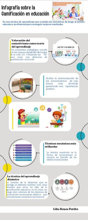Infografía Cronología Línea De Tiempo Doodle A Mano Colorido Blanco