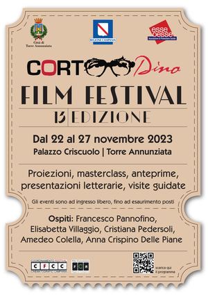 Catalogo Cortodino 2023