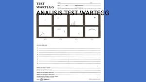 Test Wartegg (1)