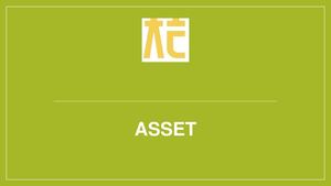 Restaurants Near Beacon Theater