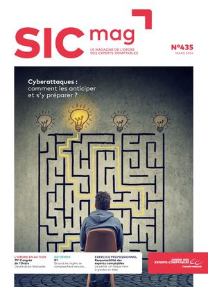 Sicmag435 Mars2024 Web