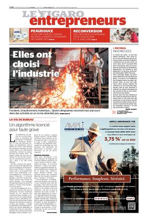 Figa Entr 20240308 Complet