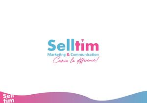 Selltim Présentation Générique V5 190224 Compressed
