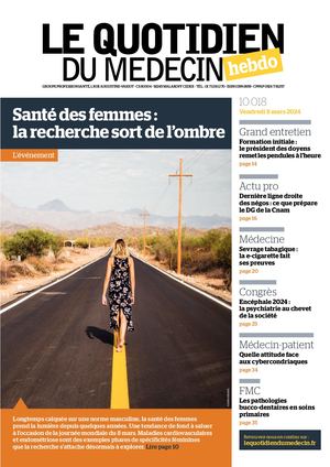 N°10018 du 08/03/2024