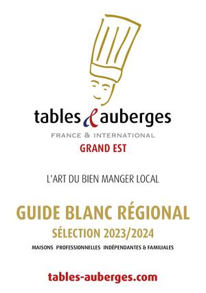 Grand Est 2023-24