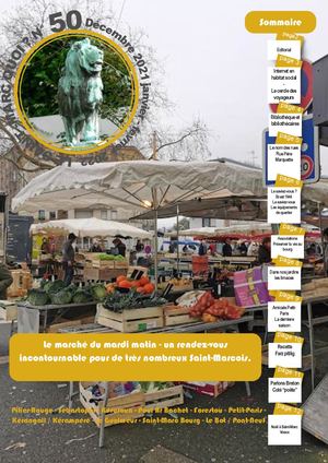 Saintmarcquoi N°50 18 Décembre 2021 Qrmdefinitif (2)