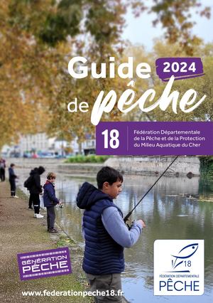 Guide 2024 Web