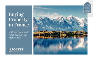 Guide - Prestige Buyer's Alps 2024