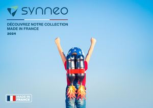 Synneo Catalogue Made In France
