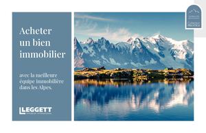 Guide - Acquéreur Prestige Alpes 2024