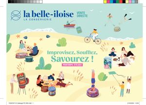 P2023167 Id Catalogue Pe 2024