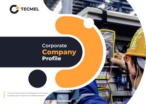 Bzza Tec MelBrochure