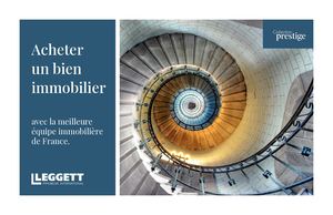 Guide - Acquéreur Prestige 2024