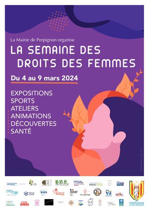 PROG. DROITS FEMMES 2024