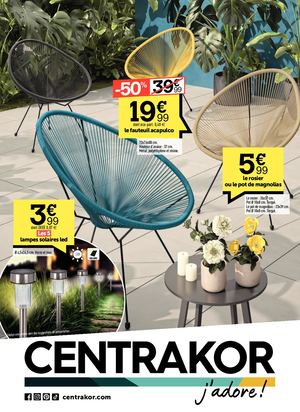 2024-03-08 centrakor