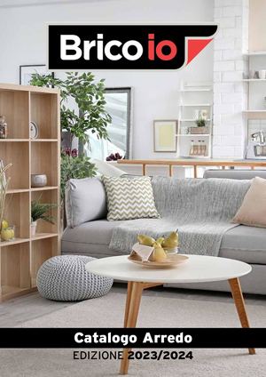 Catalogo Arredo 2023/2024