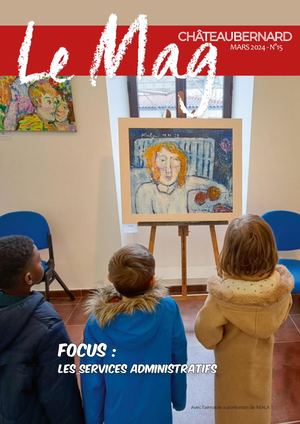 Chateaubernard Le Mag15 2024 03 Web