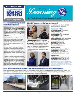 March Learning 2024 (3)