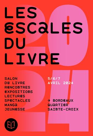 Programme Edl24 Batpap