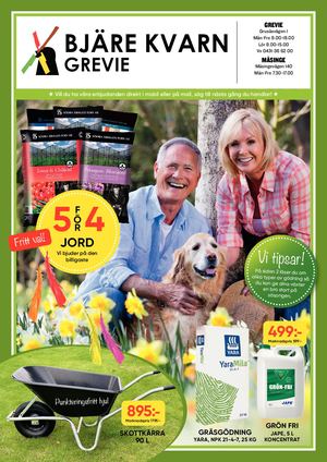 LSAB Nr4 2024 Bjäre Web