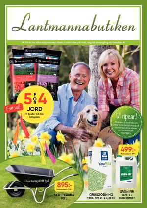 LSAB Nr4 2024 Lantmannabutiken Web