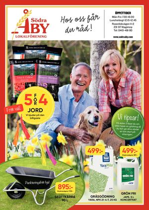 LSAB Nr4 2024 Södra Åby Web