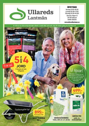 LSAB Nr4 2024 Ullared Web