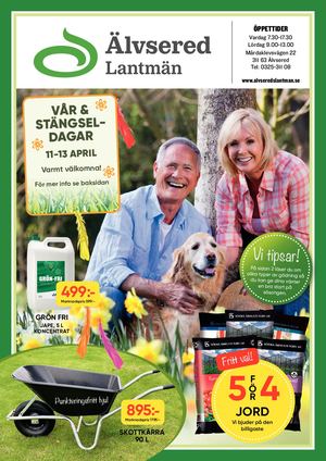 LSAB Nr4 2024 Älvsered Web