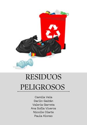 Revista Catalogo Alta Moda Moderna Café