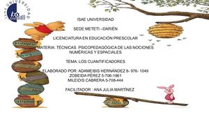 Ppt Cuantificadores (1)