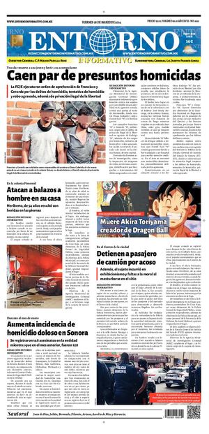 Entorno Informativo 080324