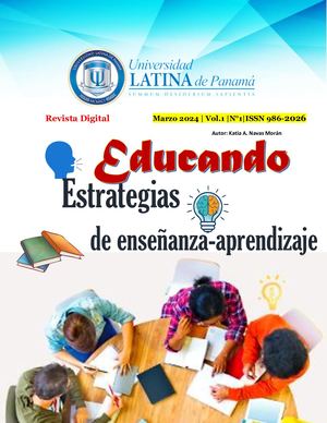 Revista Digital Katia Navas Didactica Específica