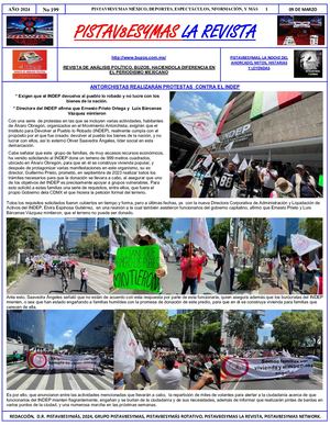 Pistav8esymas Rotativo 09 De Marzo 2024