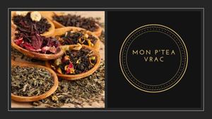 Catalogue Mon P'tea Vrac