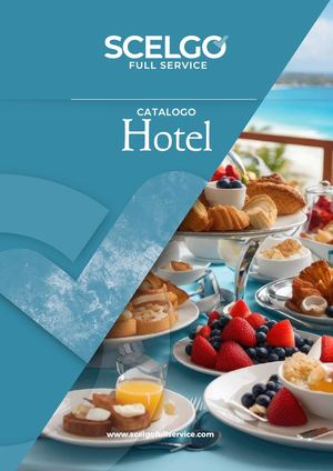 SxCxExLxGxOx FxUxLxLx SxExRxVxIxCxEx - 2024/04/30 - CxAxTxAxLxGxOx SxCxExLxGxOx