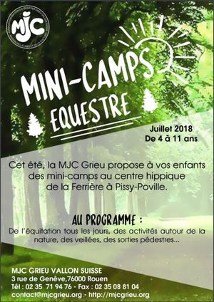 John Deere 690e Lc Specs Operations Engine Repairs Manual