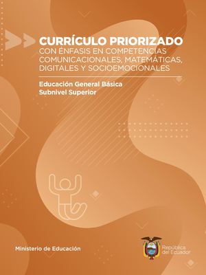 5 Curriculo Priorizado Con Enfasis En Cc Cm Cd Cs Superior 23 24