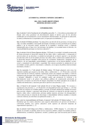 Mineduc Mineduc 2023 00073 A