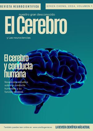 Revista Psicologica