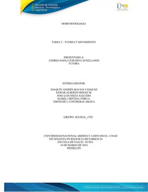 Actividad Colaborativa (1)