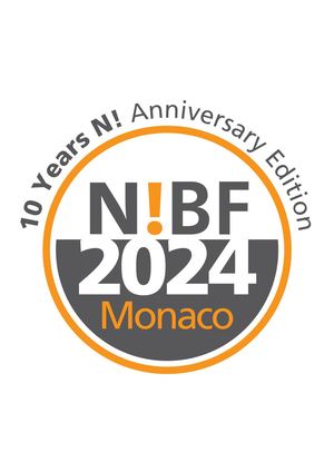 Seminaire Nexus Agence Movetomeet Monte Carlo Bay Technique Lbc Pro Events Salle America