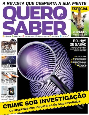 Cópia De Quero Saber 51 Dezembro 2014