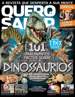 Cópia De Quero Saber 59 Agosto 2015