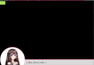 40 Amour sucré High School Life RDV Castiel