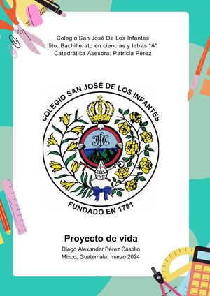Proyecto De Vida Diego Pérez 17 (2)